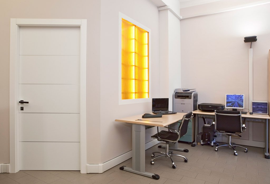 studio genesi rio saliceto