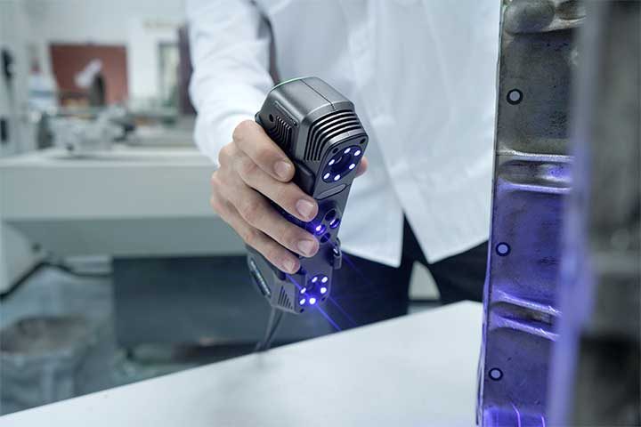 SIMSCAN 3D scanner 3 e1649644298172