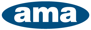 AMA logo2x