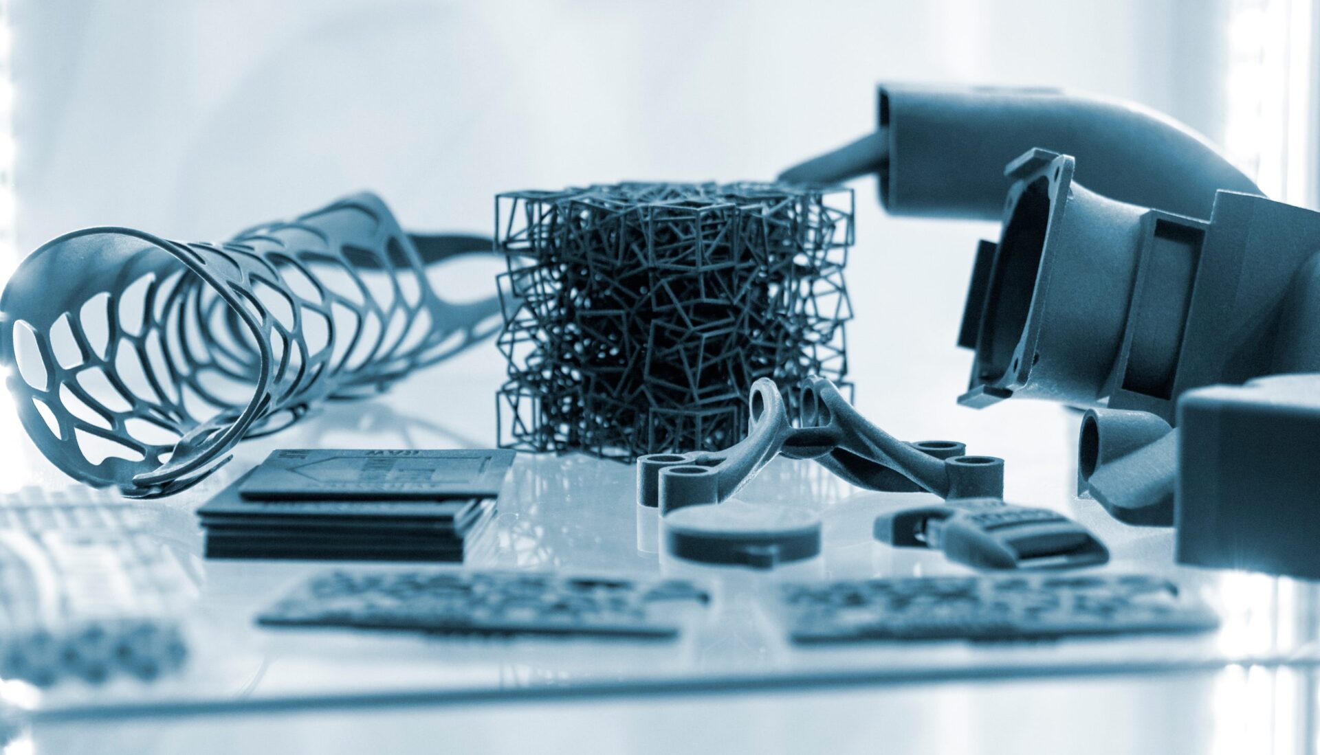 Stampa 3d per protitpazione rapida preventivo Reggio Emilia Bologna Modena scaled