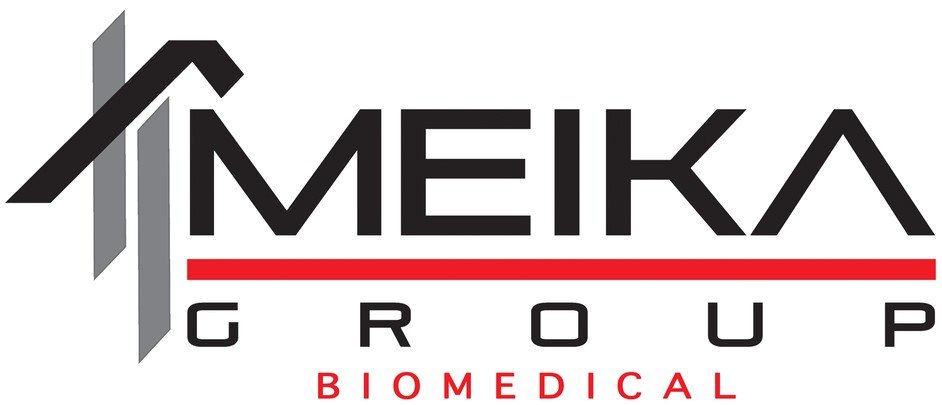 meika group